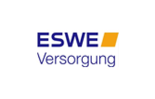 Logo-ESWE Versorgungs AG