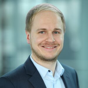 Thomas Held – ALTUS renewables