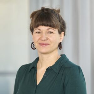 Anne-Kathrin Ponta – ALTUS renewables