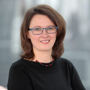 Beata Kokoschka – ALTUS renewables