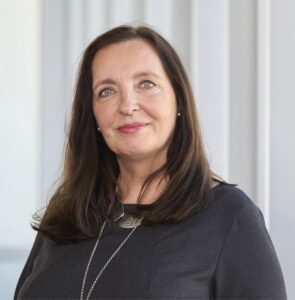Birgit Mähler – ALTUS renewables