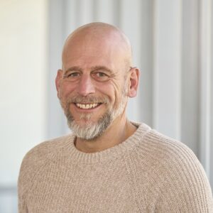 Björn Boehlkau – ALTUS renewables