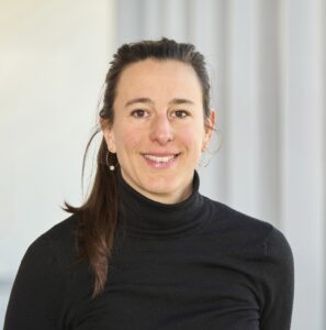 Carmen Denfeld – ALTUS renewables
