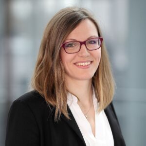 Caroline Schneider – ALTUS renewables