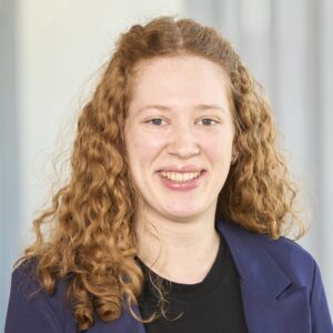 Céline Maier – ALTUS renewables