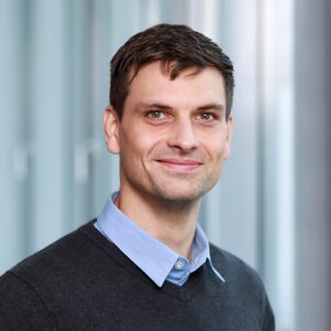 Christoph Bickel – ALTUS renewables