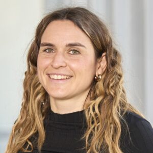 Christina Wiederkehr – ALTUS renewables