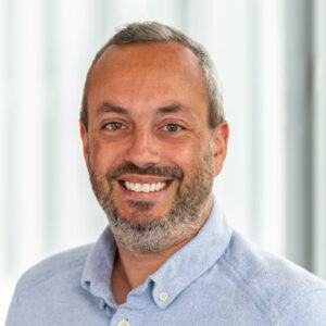 Markus Heimann – ALTUS renewables