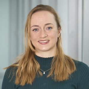 Helen Klopstein – ALTUS renewables