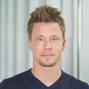 Steve Woitalla – ALTUS renewables