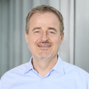 Uwe Niederhoff – ALTUS renewables