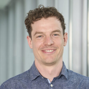 Rainald Dolcemascolo – ALTUS renewables