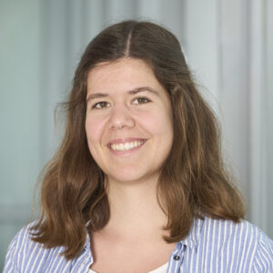 Marei Schüle – ALTUS renewables
