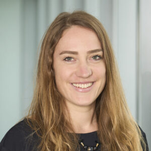 Dr. Alena de Freitas – ALTUS renewables