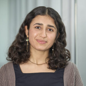 Lina Nejirvan – ALTUS renewables