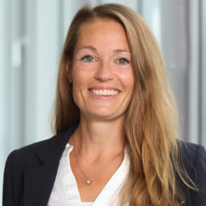 Daniela Bohlinger – ALTUS renewables