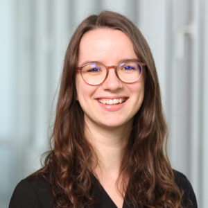 Eileen Metz – ALTUS renewables