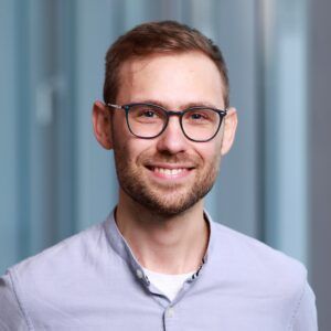 Felix Keller – ALTUS renewables