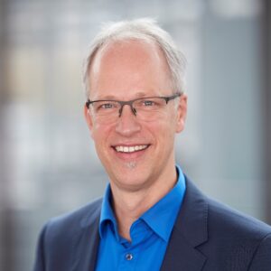 Friedemann Lichtner – ALTUS renewables