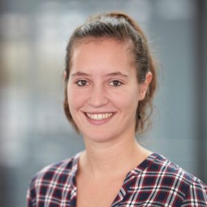 Franziska Roth – ALTUS renewables
