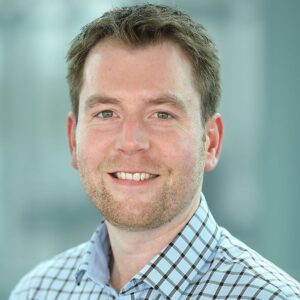 Jens Bonenberger, Prokurist – ALTUS renewables
