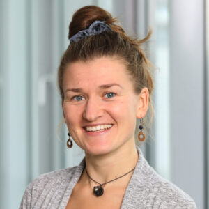 Katja Lehmann – ALTUS renewables