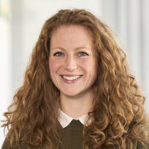 Dr. Katharina Steiger – ALTUS renewables