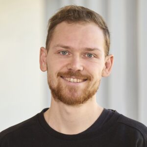Levin Krämer – ALTUS renewables