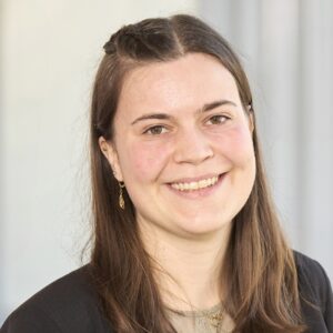 Lea Ratzel – ALTUS renewables