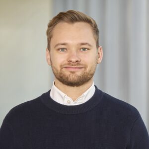 Luis Baumgartner – ALTUS renewables