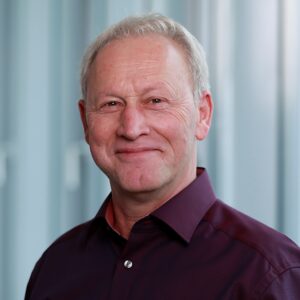 Martin Christ – ALTUS renewables