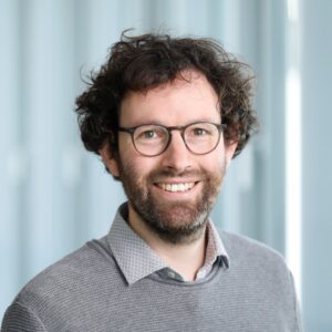 Markus Fromme – ALTUS renewables