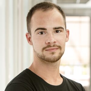 Michael Hirsch – ALTUS renewables