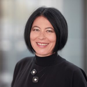 Michaela Kneißl-Welsch – ALTUS renewables