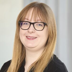 Michaela Marquardt – ALTUS renewables