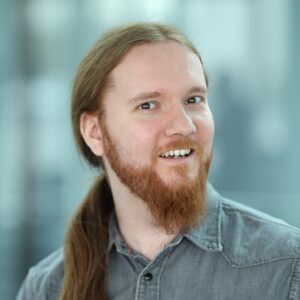 Michael Oßwald – ALTUS renewables