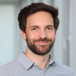 Matthias Beier – ALTUS renewables