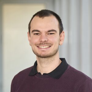 Nicklas Combelles – ALTUS renewables
