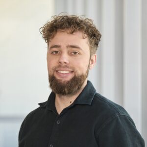 Niklas Weiß – ALTUS renewables