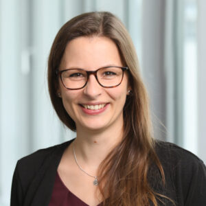 Dr. Nora Schulze – ALTUS renewables