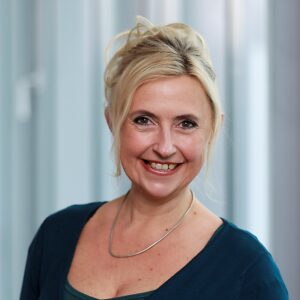 Petra Keller – ALTUS renewables