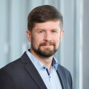 Philipp Engelhardt – ALTUS renewables