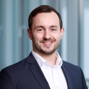 Philipp Guthardt – ALTUS renewables