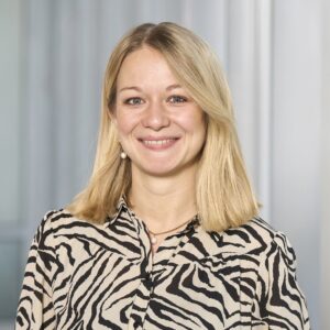 Sarina Volk – ALTUS renewables