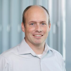 Sebastian Styrnol – ALTUS renewables