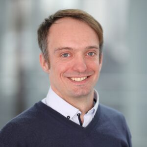 Sebastian Schirp – ALTUS renewables