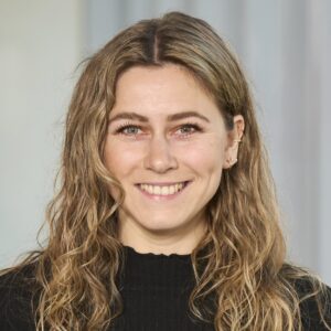 Shanna Beron – ALTUS renewables