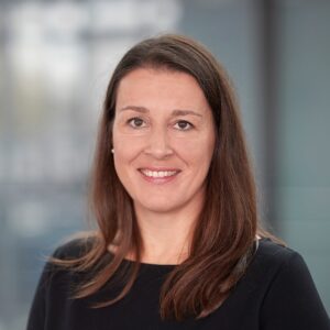 Simone Zorn-Barakofsky – ALTUS renewables