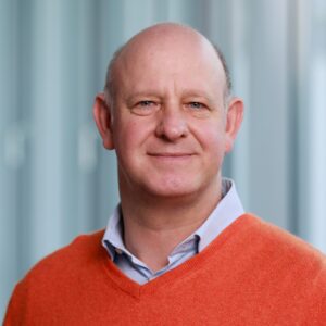 Stephan Seeberger – ALTUS renewables