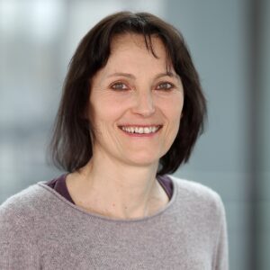 Susanne Alte – ALTUS renewables